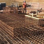 solar-farm-mgt-construction-reinforced-concrete-structures-558