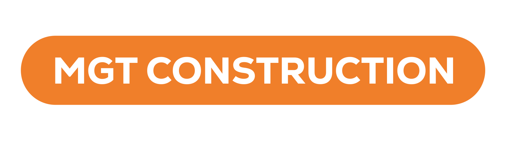 MGT Construction Southern Ltd
